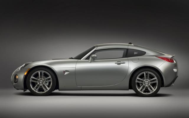 Cars_095