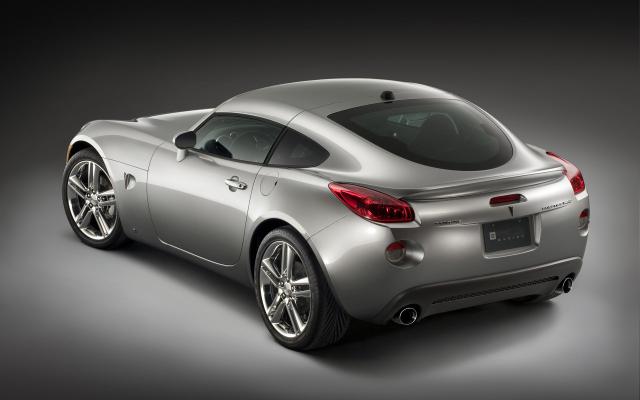Cars_098