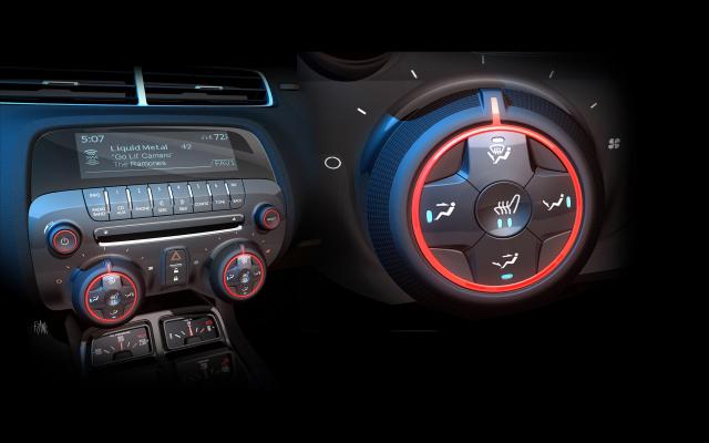 Cars_107