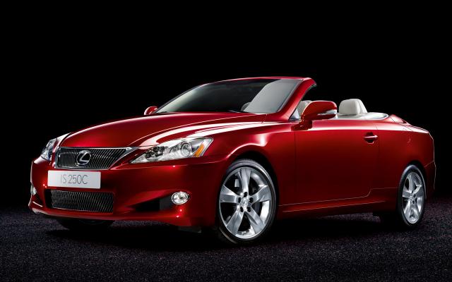 Cars_112