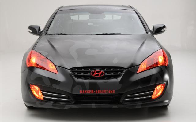Cars_116