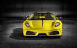 Cars_118
