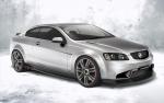 Cars_119