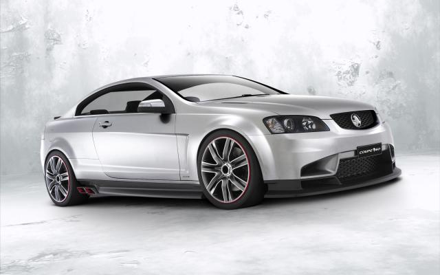Cars_120