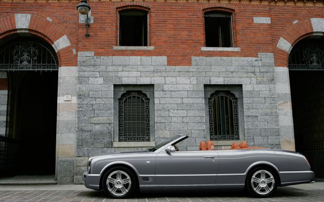 Cars_124
