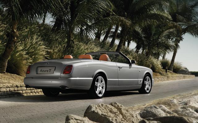Cars_126