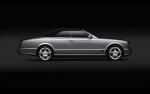 Cars_127