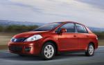 Cars_134