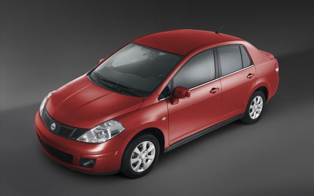 Cars_135