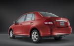 Cars_136