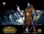 draenei_big