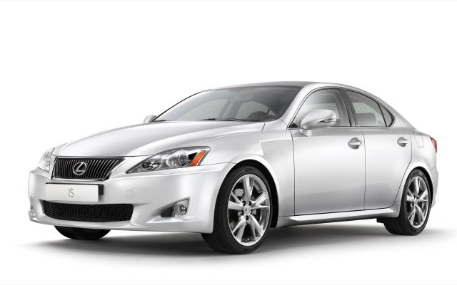Cars_138