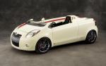 Cars_140