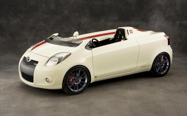 Cars_140