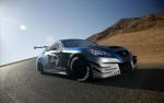 Cars_141