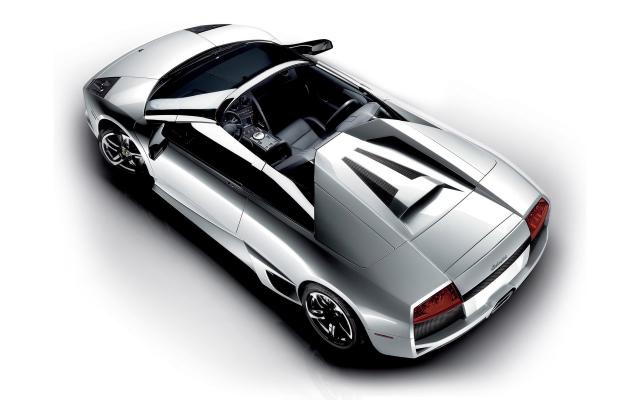 Lamborghini_06