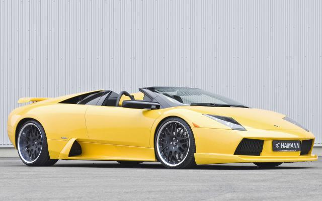 Lamborghini_07