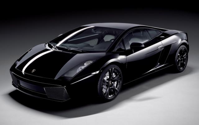 Lamborghini_12