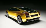 Lamborghini_24