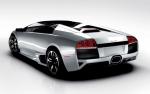 Lamborghini_25