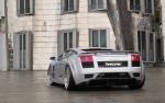 Lamborghini_28