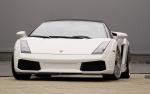 Lamborghini_29