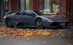 Lamborghini_33