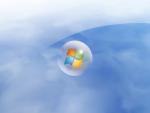 windows_7_201