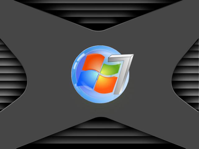 windows_7_203