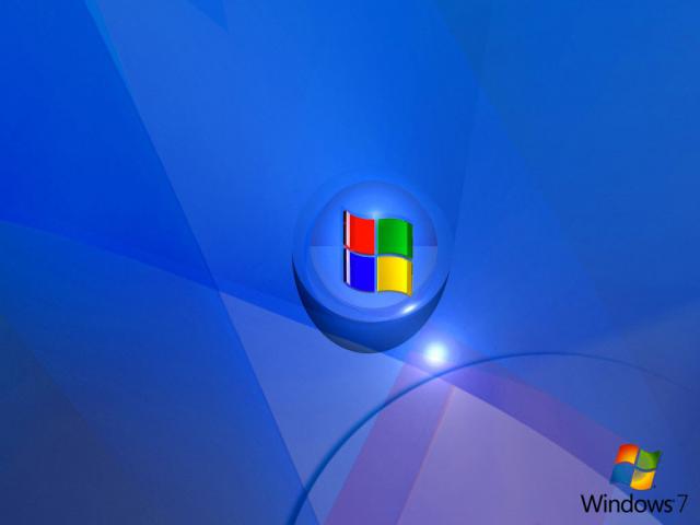 windows_7_208