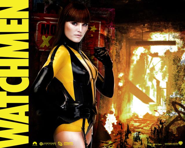 watchmen_10