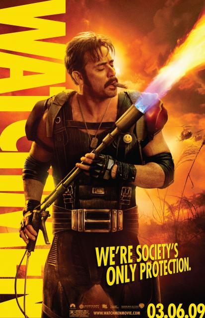 watchmen_12