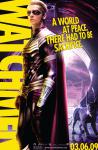watchmen_14