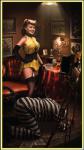 watchmen_22