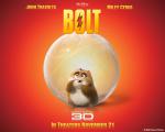 Bolt_03
