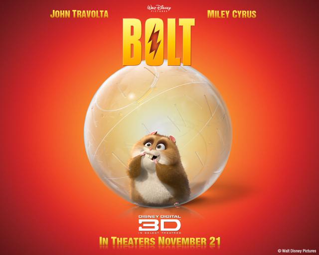 Bolt_03