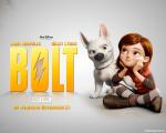 Bolt_04