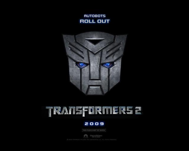 transformers2_008