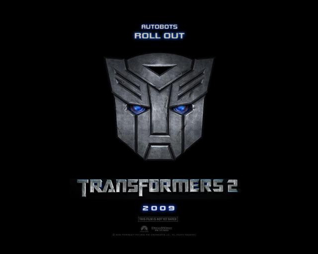 transformers2_008
