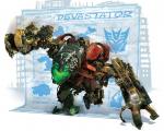 transformers2_009