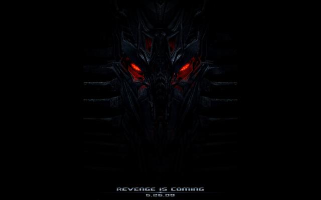 transformers2_010