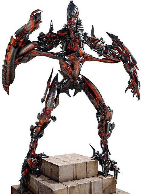 transformers2_011