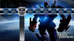 transformers111