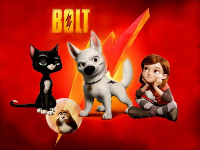 Bolt_05