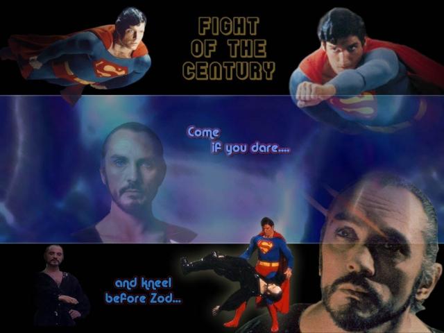 Superman_02