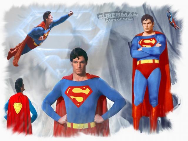 Superman_03