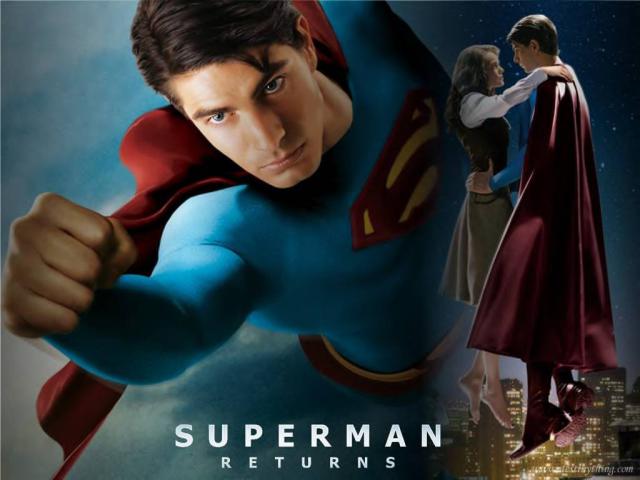 Superman_04
