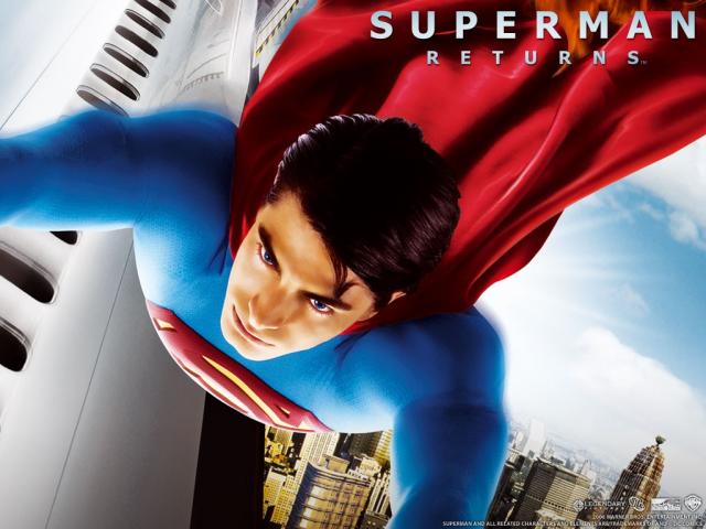 Superman_06