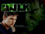 Hulk_02