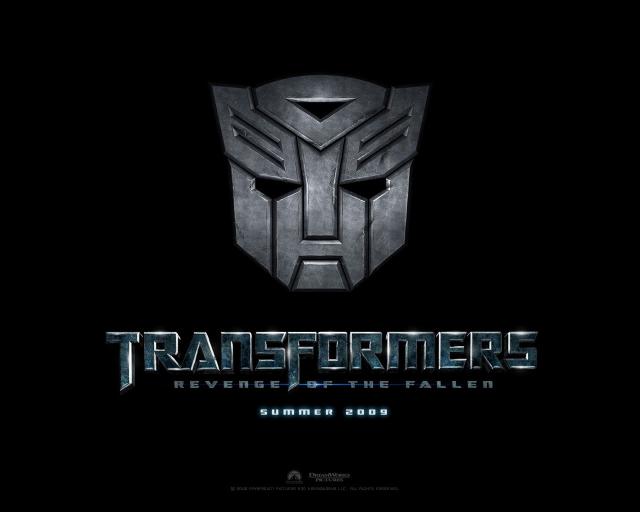 transformers2_015